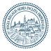 Università di Foggia (@unifg) Twitter profile photo Università di Foggia (@unifg) Twitter profile photo