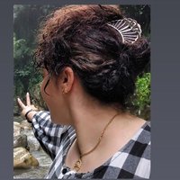 sarbaz shahanshahi iran👑 (@baranaryaee2) 's Twitter Profile