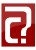 askWhole is a cool, intelligent, tabbed and fast web search application that utilizes the power of Google!
