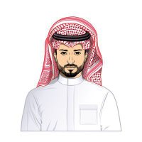 سـداد ايقـاف الخدمـات 36 راتب(@FRZHll) 's Twitter Profile Photo