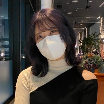 fujii_dym's profile picture. 