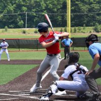 Caden Throneberry (@cadenthroneber1) 's Twitter Profile Photo Caden Throneberry (@cadenthroneber1) 's Twitter Profile Photo