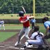 Caden Throneberry (@cadenthroneber1) Twitter profile photo Caden Throneberry (@cadenthroneber1) Twitter profile photo