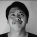 jo (@joandreko) Twitter profile photo jo (@joandreko) Twitter profile photo