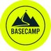 Basecamp (@weare_basecamp) Twitter profile photo