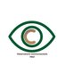 Observatoire communautaire PNVI (@obs_virunga) Twitter profile photo Observatoire communautaire PNVI (@obs_virunga) Twitter profile photo