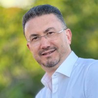 farukataseven (@farukataseven) Twitter profile photo