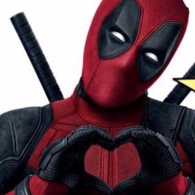 glsalazar1314's profile picture. 