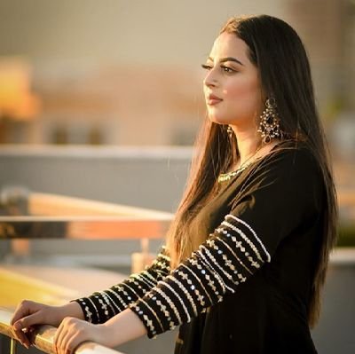 peacefuladira's profile picture. میں ایک تجسَّس کے سوا کچھ بھی نہیں
آپ پرکھیں گے، جانیں گے، اُکتا جائیں گے