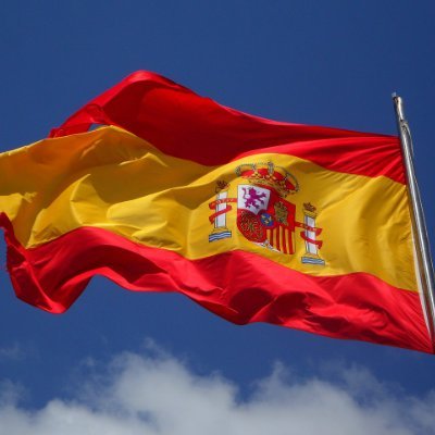 camisetastercio's profile picture. España está en peligro y necesitamos unidad para nuestra patria.