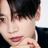 Nakha (@falling_inm) 's Twitter Profile