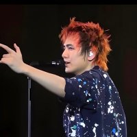 風🍃 (@ka_zeton) 's Twitter Profile Photo 風🍃 (@ka_zeton) 's Twitter Profile Photo