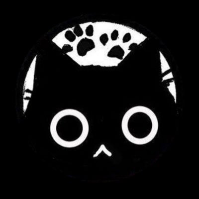 慎結🦋幻炎連載開始🔥さんのプロフィール画像