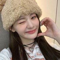 yannie. 🪄 (@vyaniverse) 's Twitter Profile Photo yannie. 🪄 (@vyaniverse) 's Twitter Profile Photo