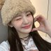 yannie. 🪄 (@vyaniverse) Twitter profile photo yannie. 🪄 (@vyaniverse) Twitter profile photo
