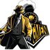 James A. Garfield Middle School -- Go G-Men! (@jagms1) Twitter profile photo