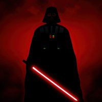 Galaxies_Vader's profile picture. 🌖PhantomGalaxies公式 日本人Officer
▶︎WebX AsiaJapan 2023
▶︎Tokyo Game Show2022 

PhantomGalaxies国内アテンド
VFXコンポジター/メディアプロデューサー
#WEBX
#TGS2022 #東京ゲームショウ #TokyoGameShow