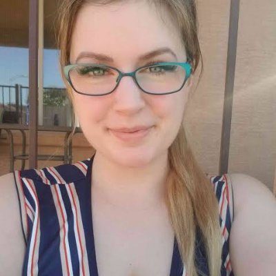 SarahSusan72201's profile picture. 