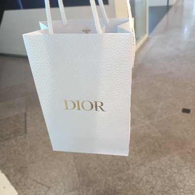 no1_k7's profile picture. 