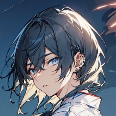 怠惰の罪で月から追放されたニートくん|#vtuber準備中|配信タグ▶︎#お月見かぐや|FA▶︎#みてみてかぐやくん |FM▶︎🌕🎋|母上様▶︎立ち絵公開までシークレット|Twitch▶︎ https://t.co/f6sK99LmHu