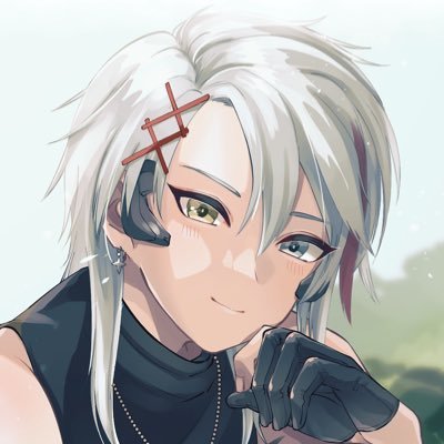 えやみさんのプロフィール画像