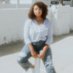 Jazzmine Jackson (@jazzmineabriana) Twitter profile photo Jazzmine Jackson (@jazzmineabriana) Twitter profile photo