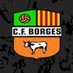 FC_BorgesBl (@fc_borgesbl) Twitter profile photo FC_BorgesBl (@fc_borgesbl) Twitter profile photo
