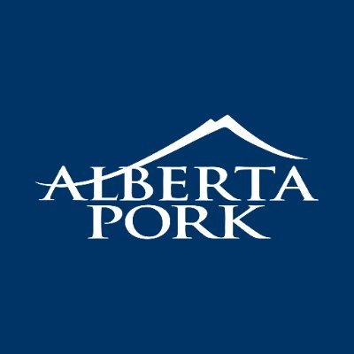 albertapork Profile Picture