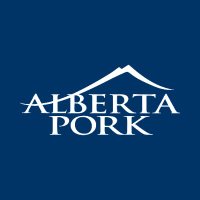 Alberta Pork(@albertapork) 's Twitter Profile Photo