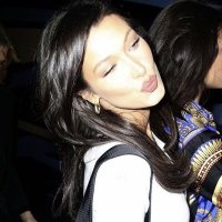 daily thinspo (@lthinspdiet) 's Twitter Profile Photo daily thinspo (@lthinspdiet) 's Twitter Profile Photo