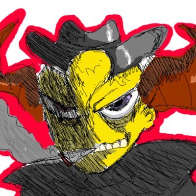 Excalib26357008's profile picture. aspiring ut/dr Pixel artist, 19, shoutout crytuex