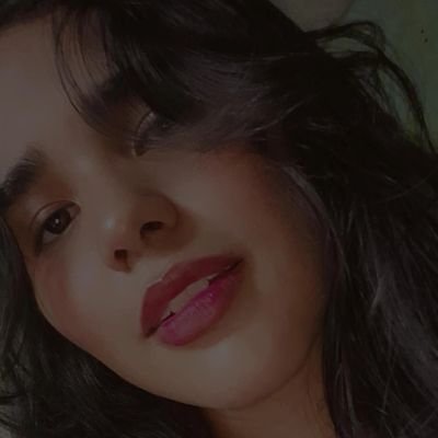 MiriamGomes25 Profile Picture