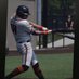 connor caudill (@connorcaudill2) Twitter profile photo connor caudill (@connorcaudill2) Twitter profile photo
