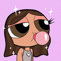 mads (@mads_is_sad) 's Twitter Profile
