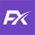 FXellence International Payments (@fxellenceip) Twitter profile photo FXellence International Payments (@fxellenceip) Twitter profile photo