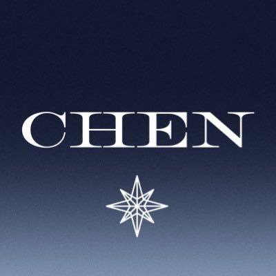 ChenSupporters Profile Picture