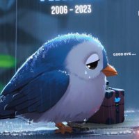 ScienceIsUniversal (@nihcka23) 's Twitter Profile