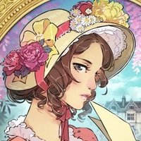 ํ์ฑ (@greenonionsalad) 's Twitter Profile Photo ํ์ฑ (@greenonionsalad) 's Twitter Profile Photo