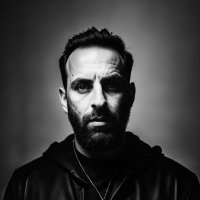 FAROUK (@faroukisonfire) 's Twitter Profile