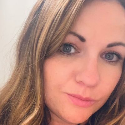 🌟Lisa Pugh🌟 Profile