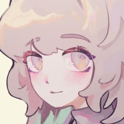 세밋리さんのプロフィール画像