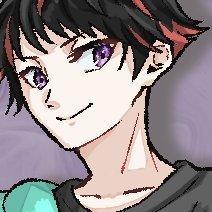 茶柱🍵さんのプロフィール画像