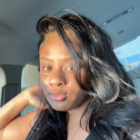 Nia 🧡 (@change_keri) 's Twitter Profile