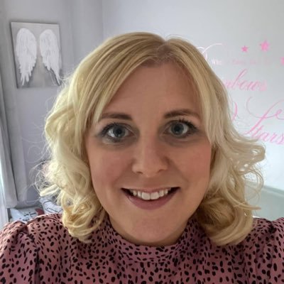 Mum of 3 girls 🥰. Equity and Excellence Lead- Passionate about better outcomes for young children ❤️. Studying Med Early Years Pedagogue. All views are my own.