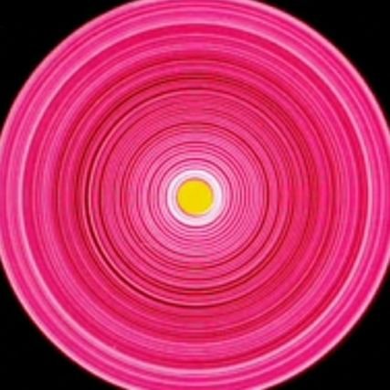 Johnotherise's profile picture. 