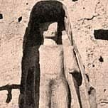 RichardThug5's profile picture. 