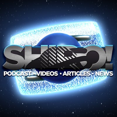 Sega Saturn Website · Podcast · Live Show · Magazine · Community / https://t.co/n48gkbBG7x / https://t.co/1yLqVRv94J / contact@segasaturnshiro.com