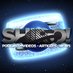 SEGA SATURN, SHIRO! (@playsegasaturn) Twitter profile photo SEGA SATURN, SHIRO! (@playsegasaturn) Twitter profile photo