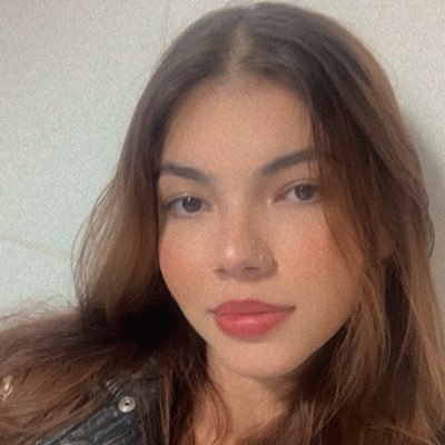 belbsalves's profile picture. 