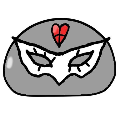 jmherrmann123's profile picture. 